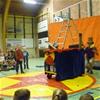 Het Grote Mini-Circus